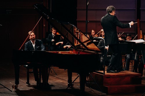 Innspill til strategi for kulturfrivillighet