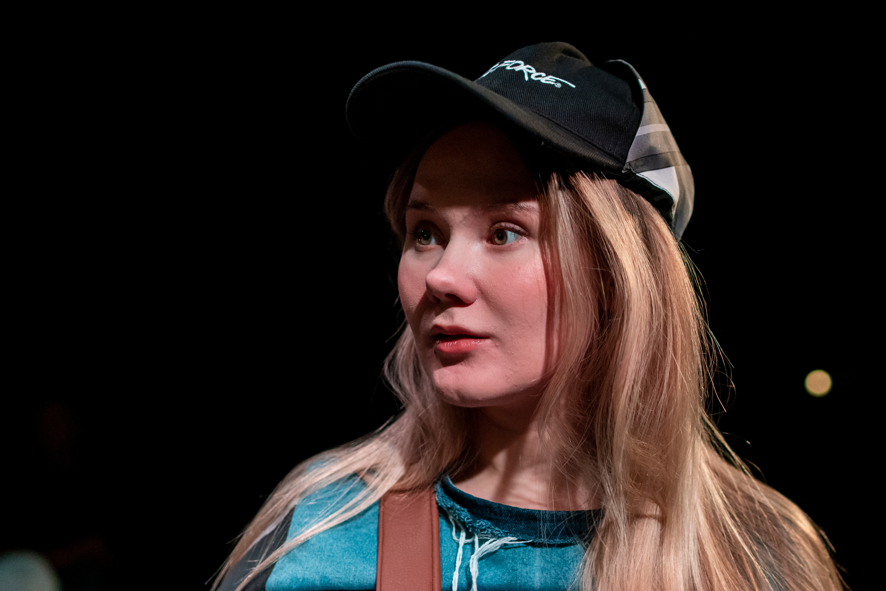 Uttalelse til rapport om DKS og Kulturtanken