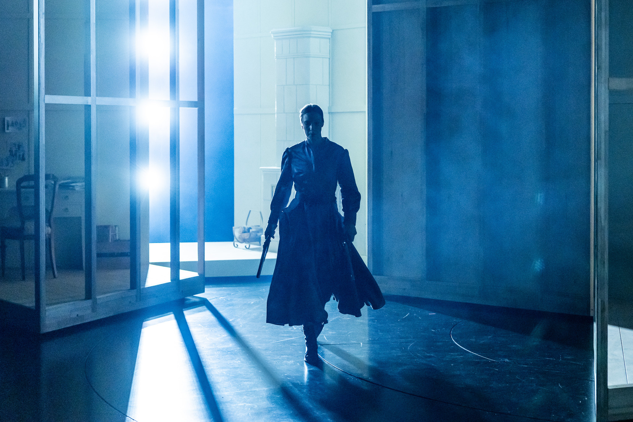 Uttalelse til verdiprinsipper for rimelig betaling