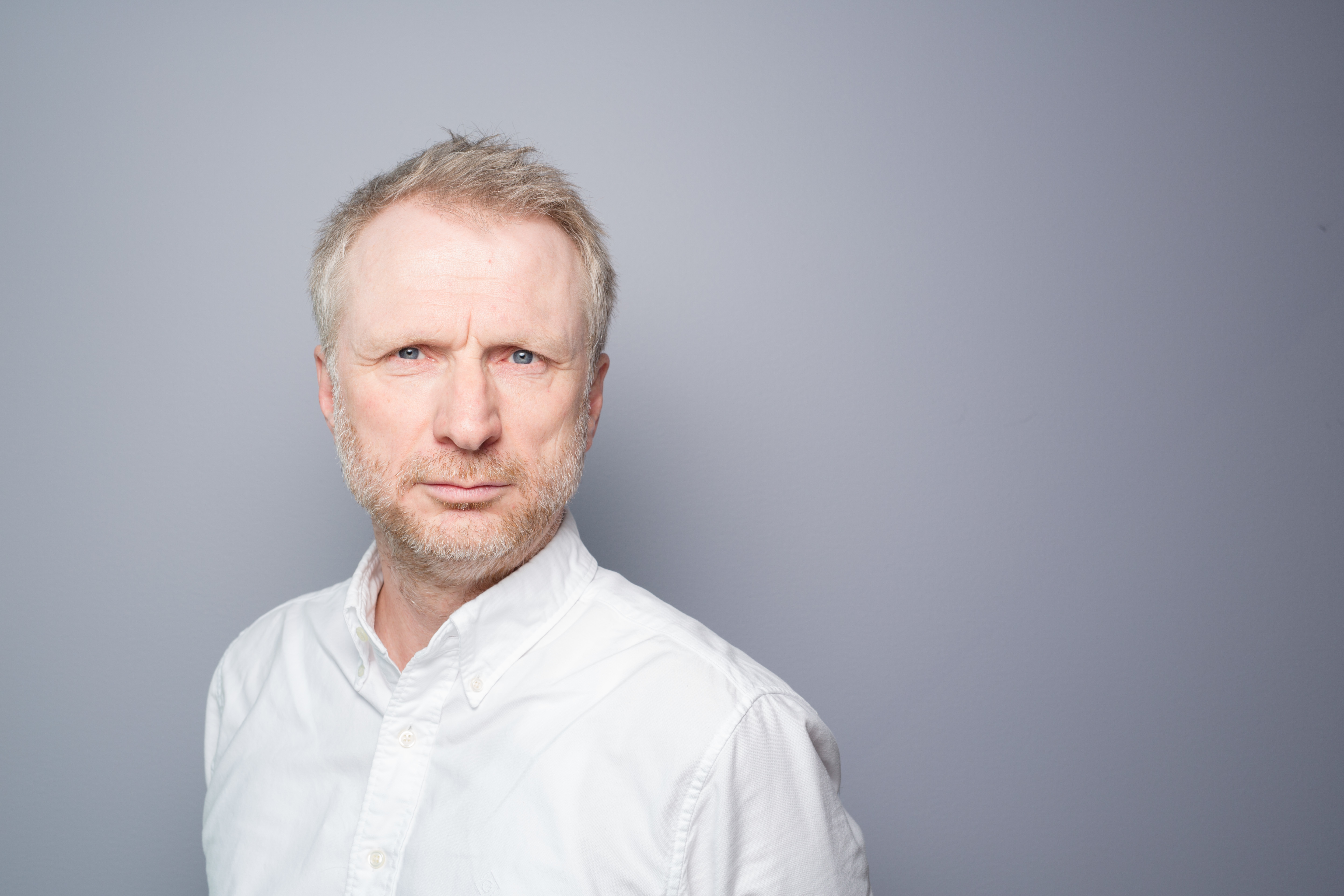 Alvorlige innstramminger