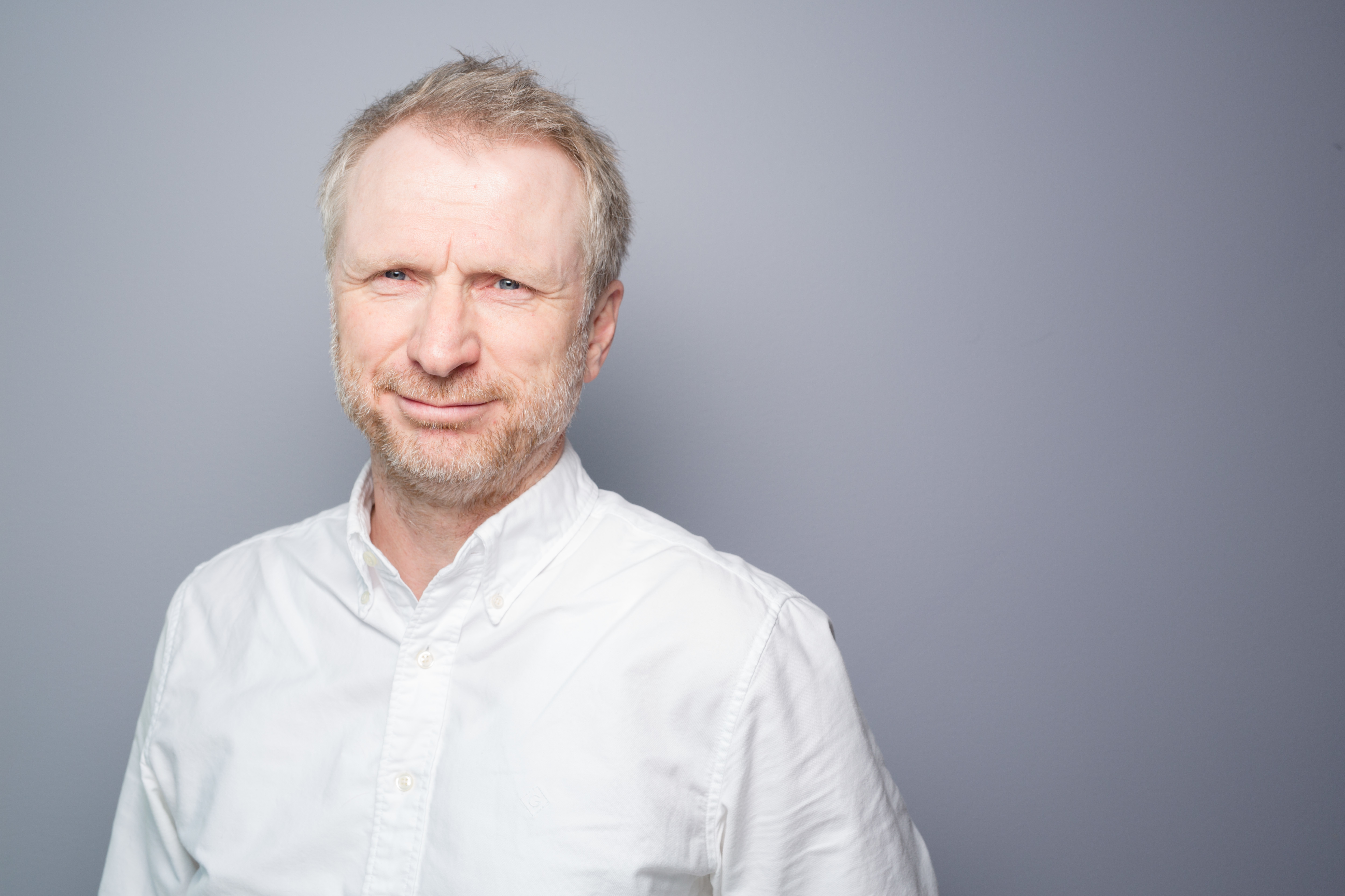 En enkel moral – også i politikken