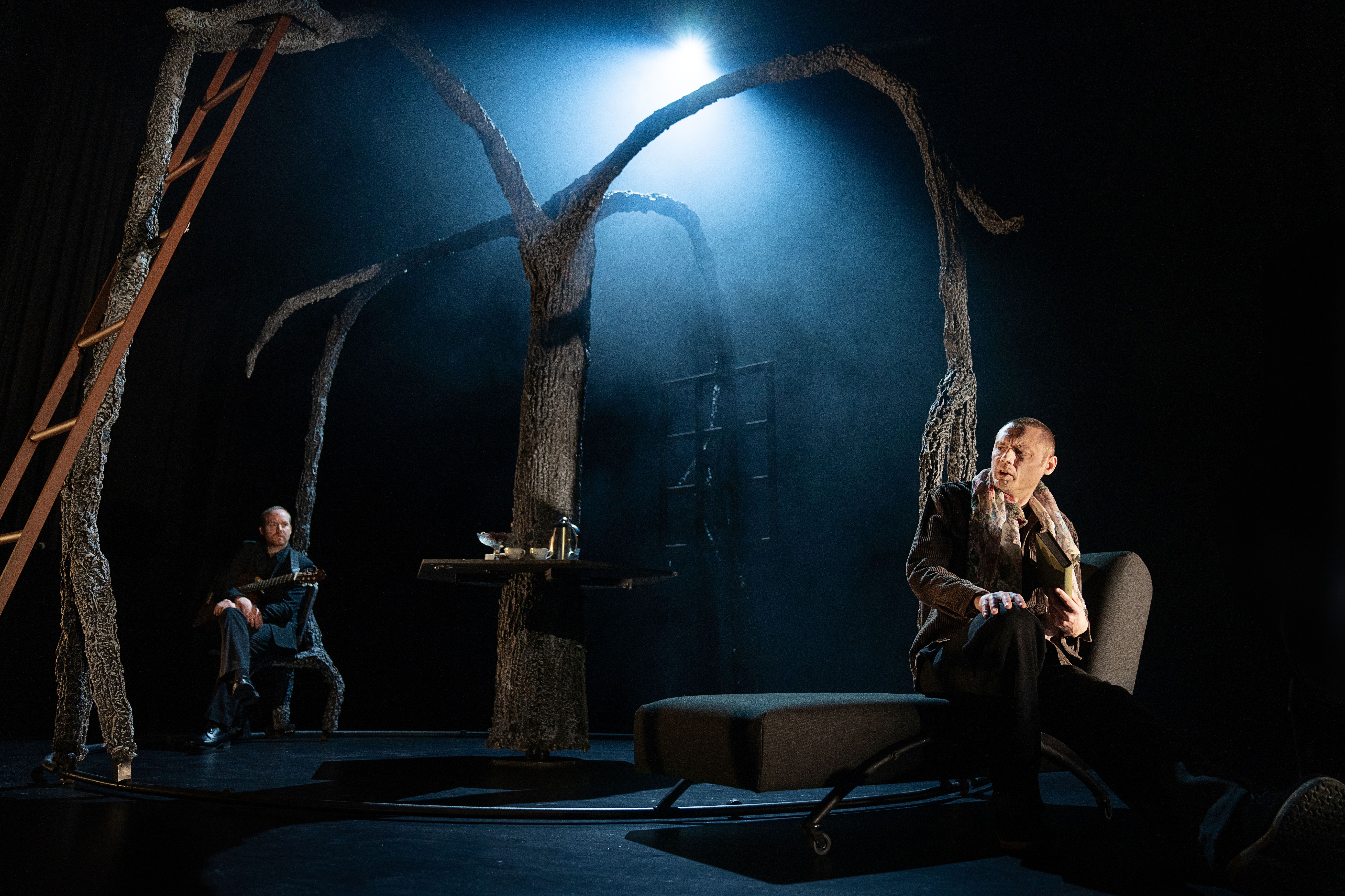 Forenklet kulturmoms